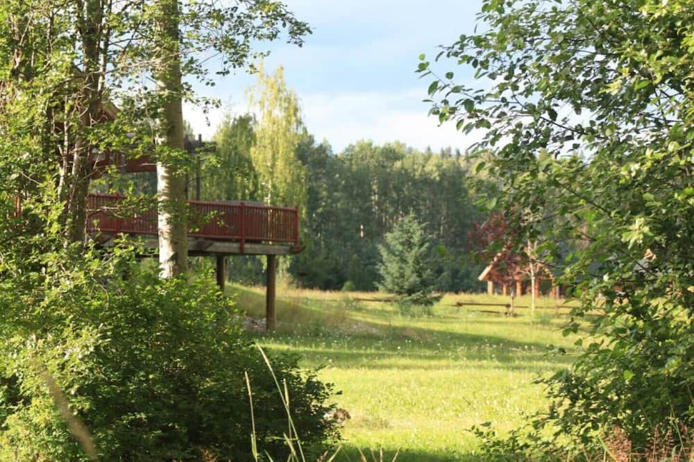 Photo of Outdoor in Moricetown
