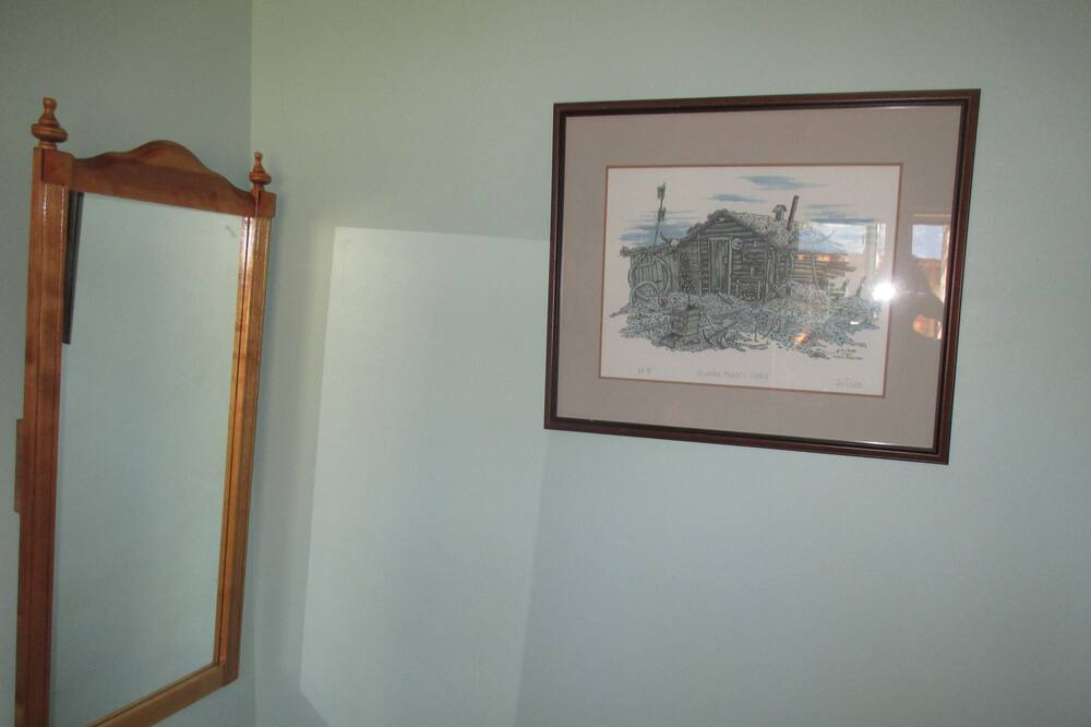 Photo of Others in Whitehorse