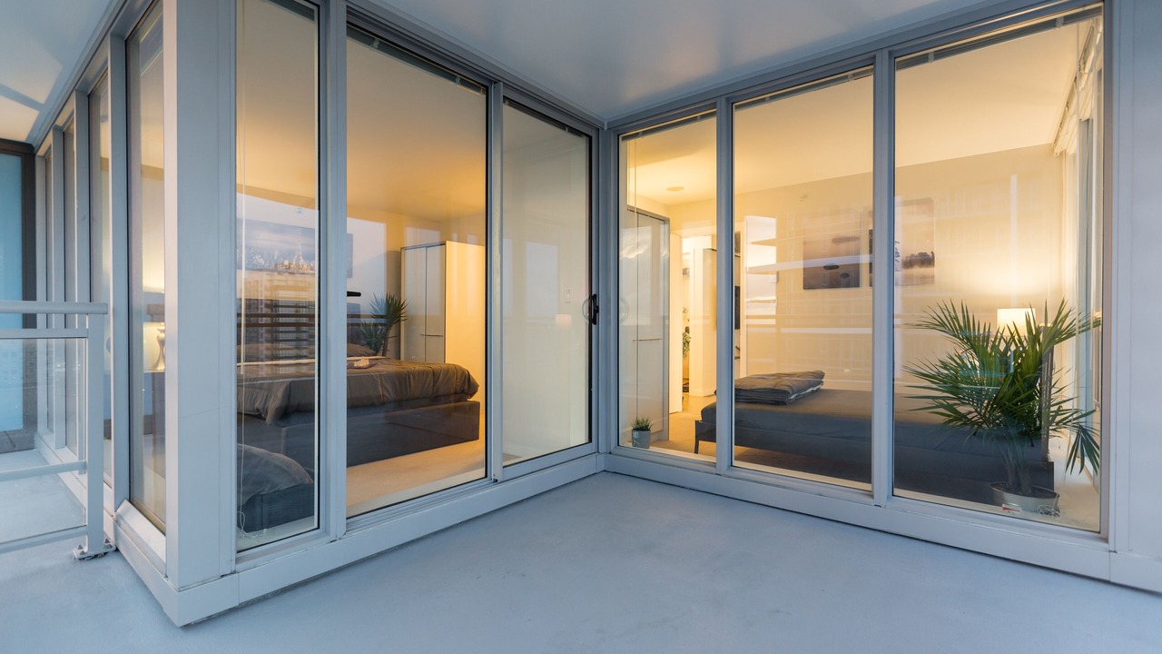 Photo of Outdoor in Surrey