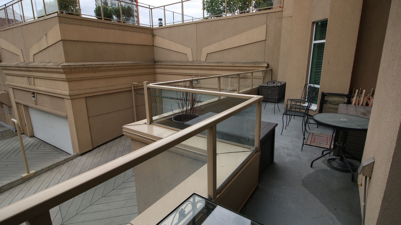 Photo of Outdoor in Kelowna Central Business District