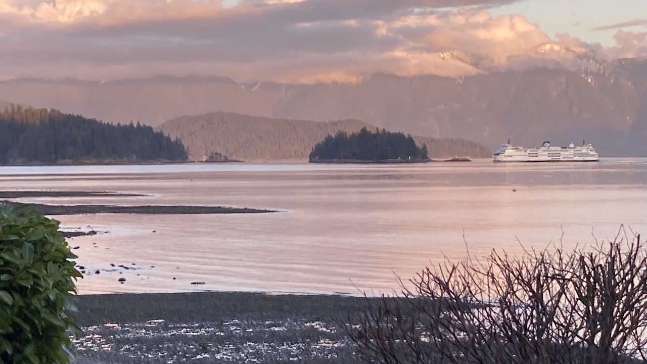 Photo of Others in Gibsons
