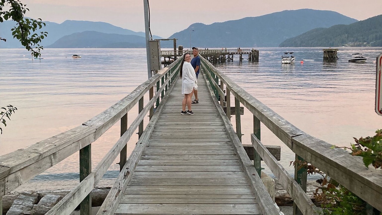 Photo of Others in Gibsons