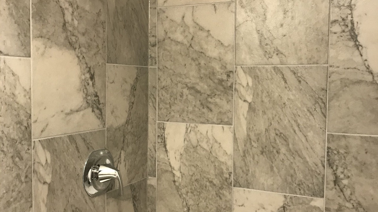 Photo of Bathroom in Carleton Place