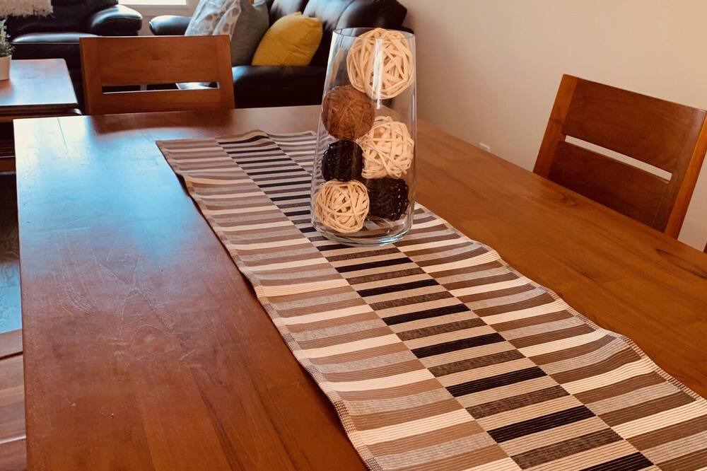 Photo of Livingroom in Tsawwassen
