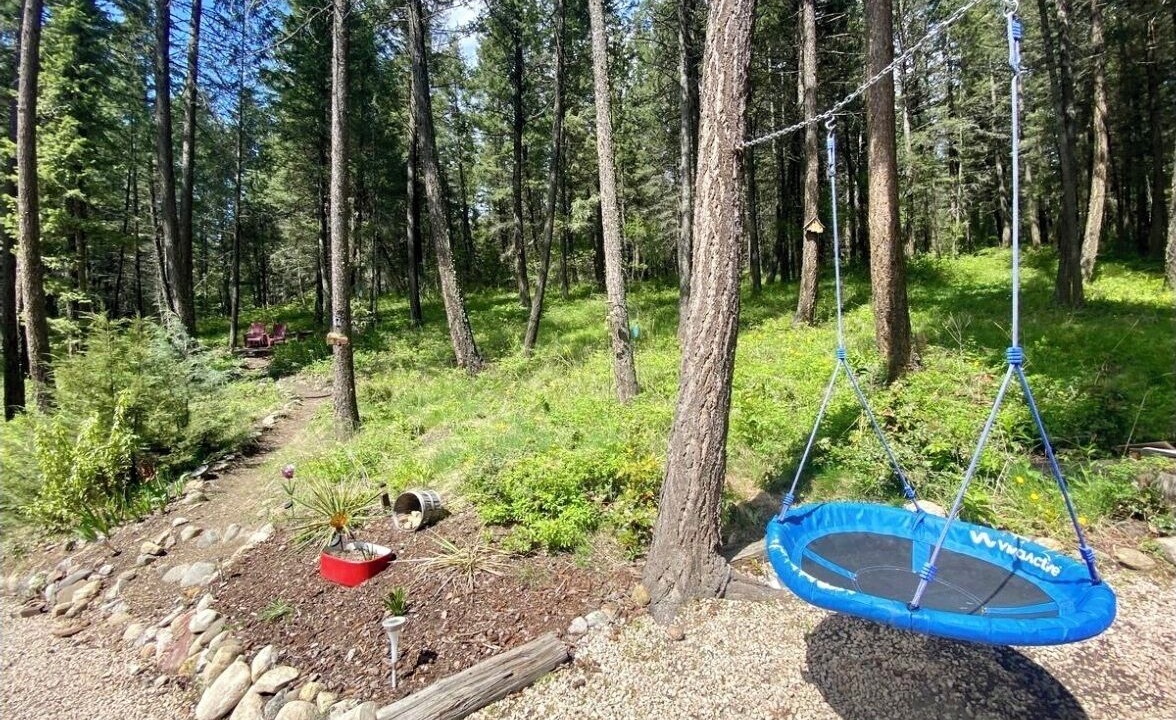Photo of Outdoor in Vernon