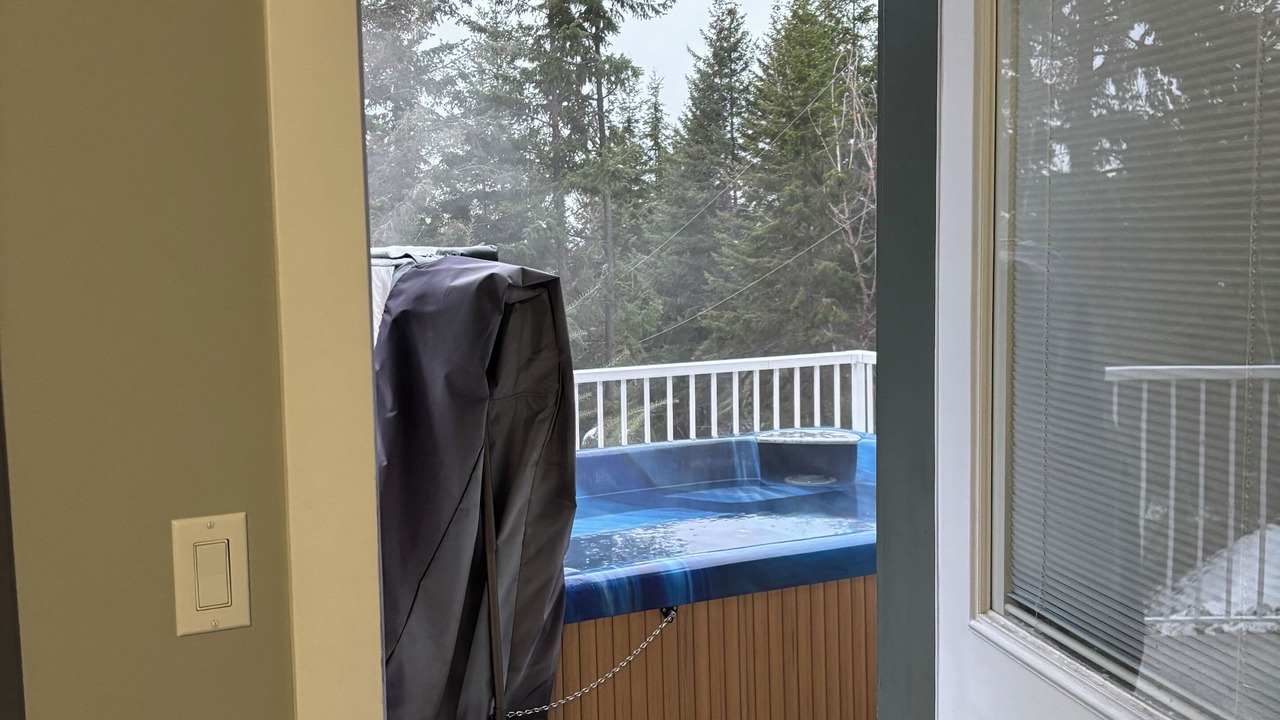 Photo of Outdoor in Vernon