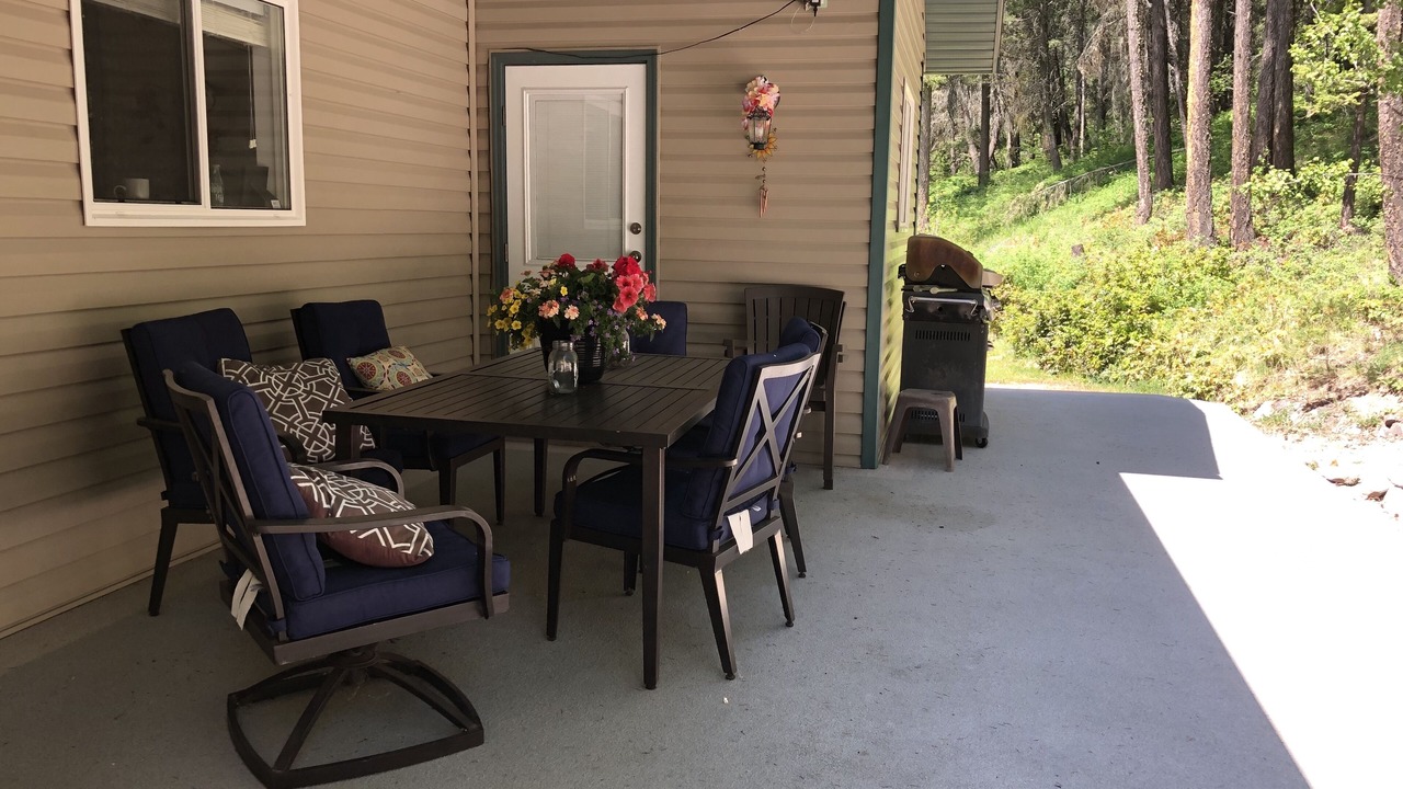 Photo of Outdoor in Vernon