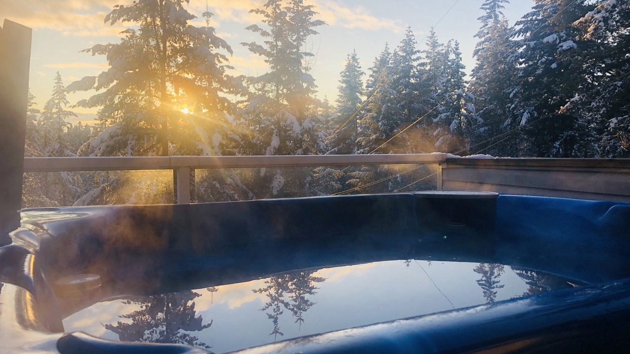 Photo of Outdoor in Vernon