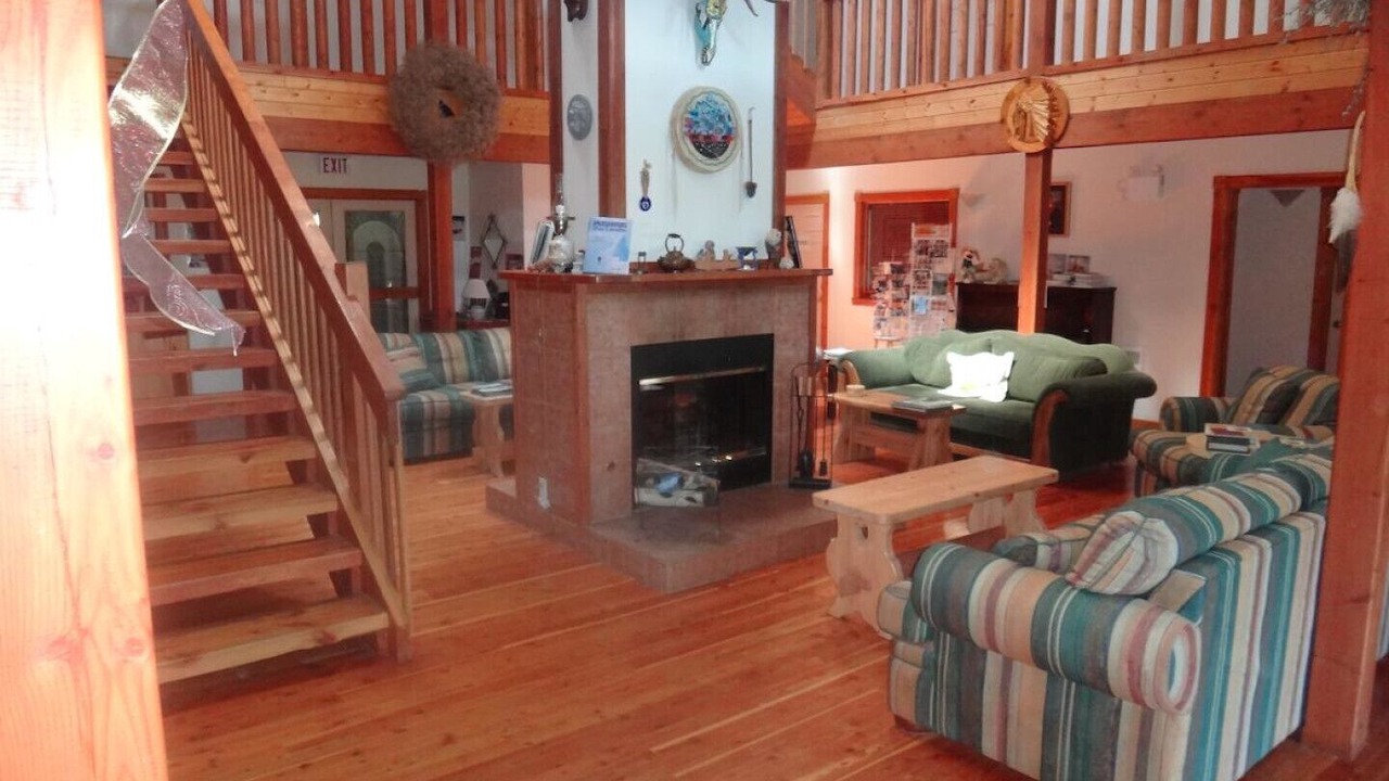 Photo of Livingroom in Golden