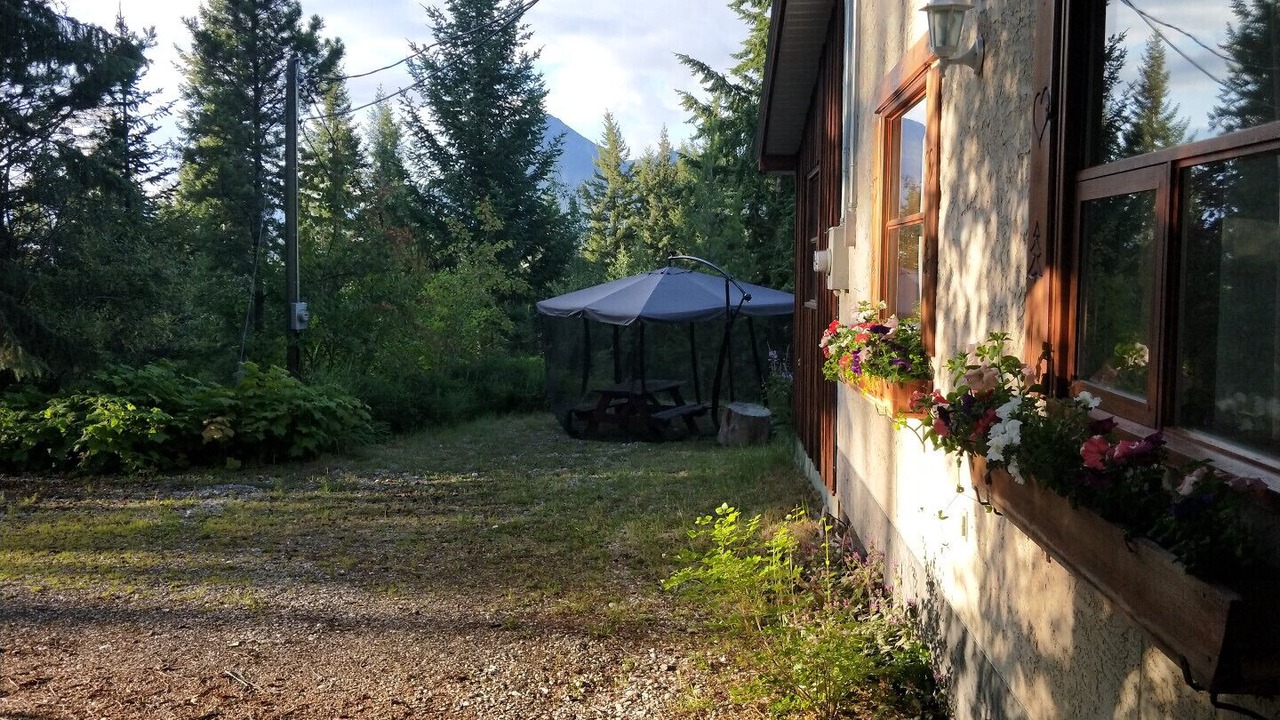 Photo of Outdoor in Golden