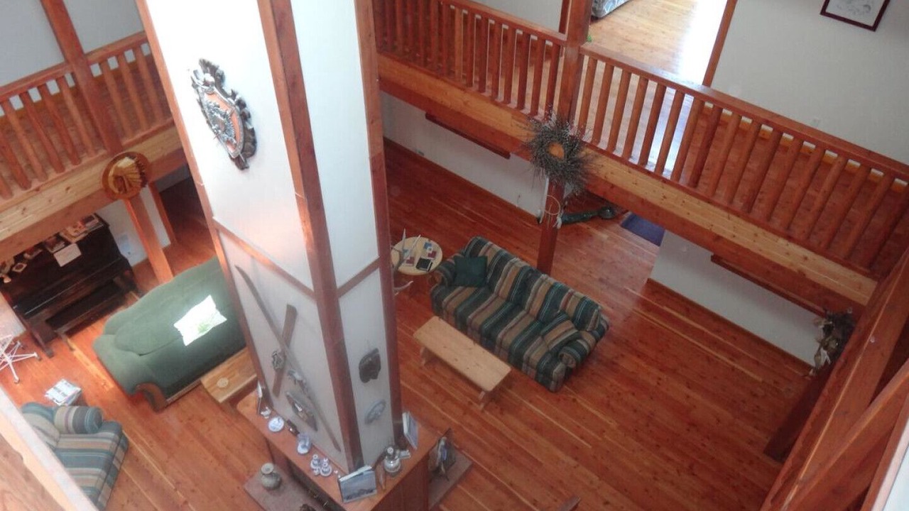 Photo of Livingroom in Golden