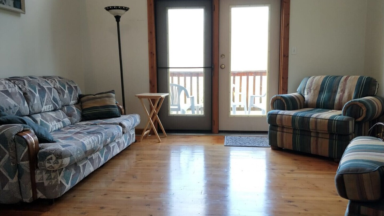 Photo of Livingroom in Golden