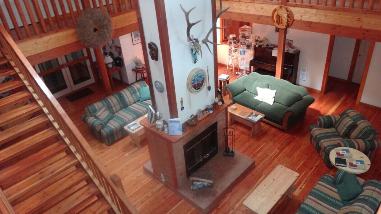 Photo of Livingroom in Golden