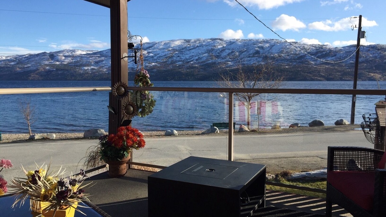 Photo of Outdoor in Central Okanagan
