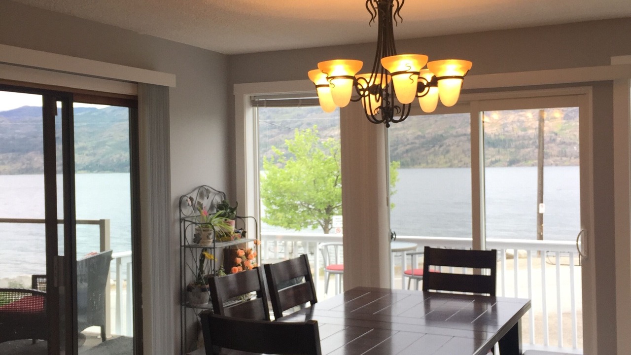 Photo of Others in Central Okanagan