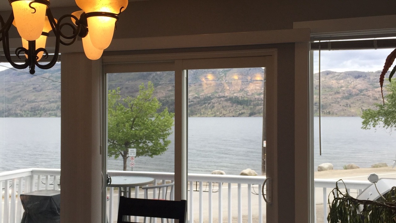 Photo of Outdoor in Central Okanagan