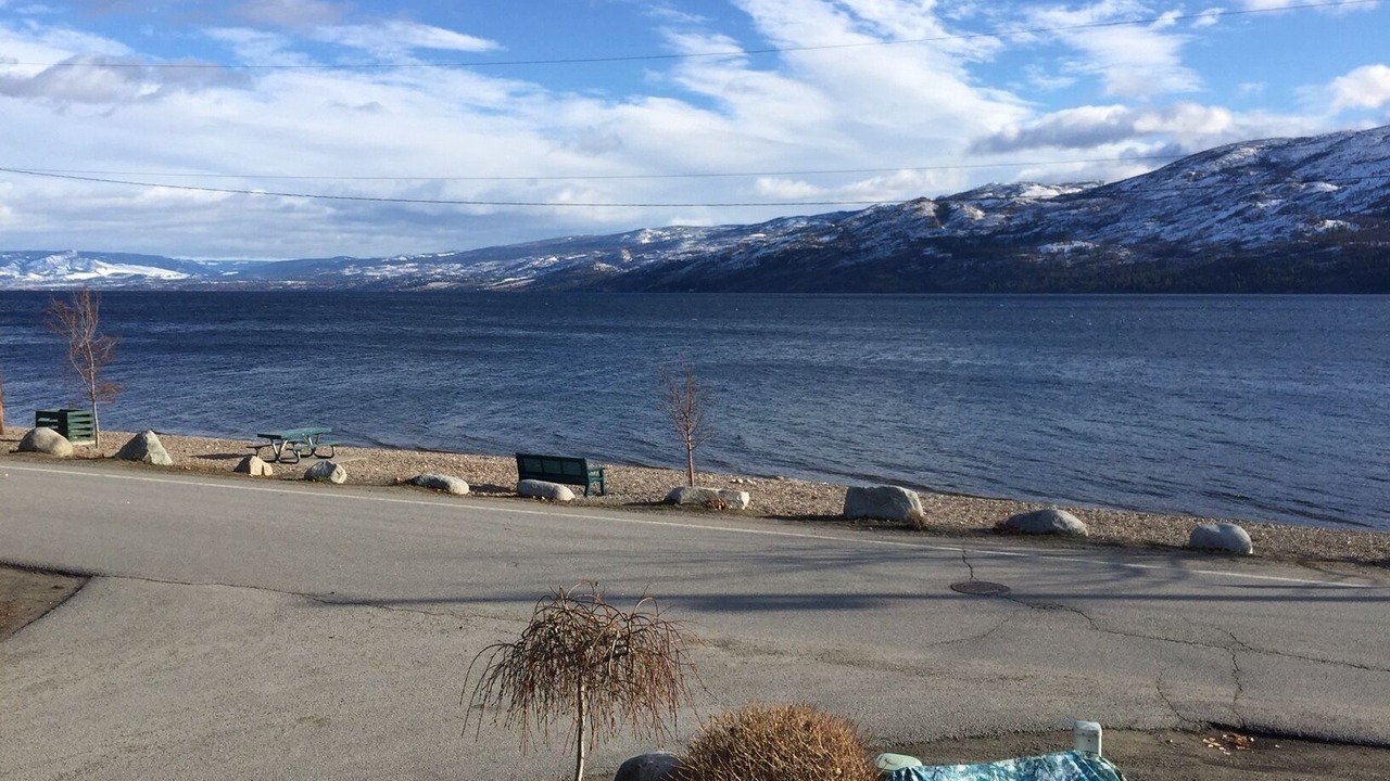 Photo of Outdoor in Central Okanagan