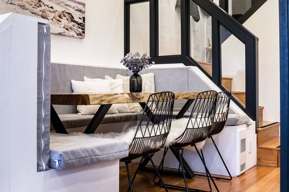 Photo of Bedroom in Whistler Creekside