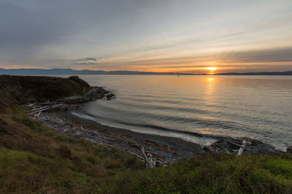 Photo of Others in James Bay