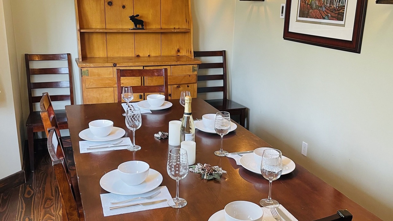 Photo of Others in Okanagan-Similkameen