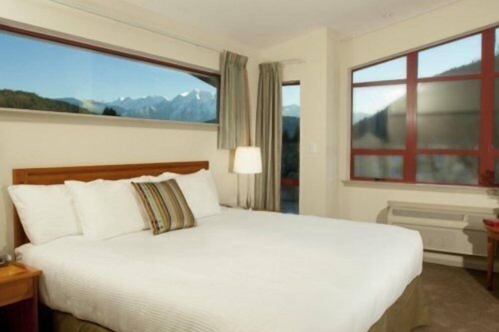 Photo of Others in Harrison Hot Springs