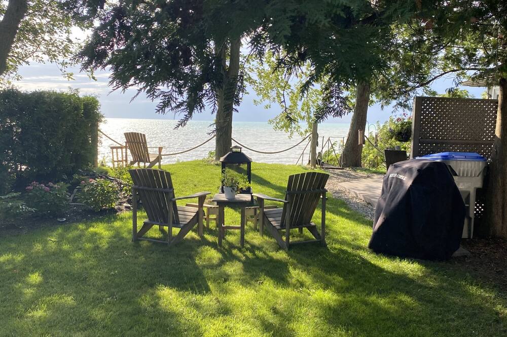Photo of Outdoor in Zurich