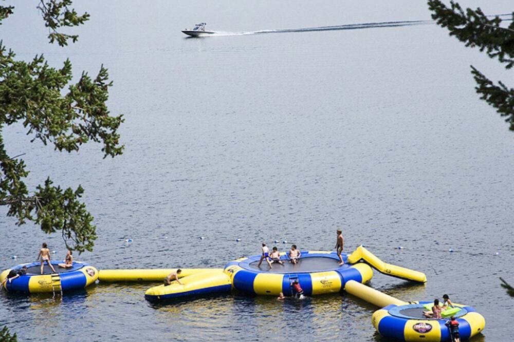 Photo of Outdoor in Central Okanagan