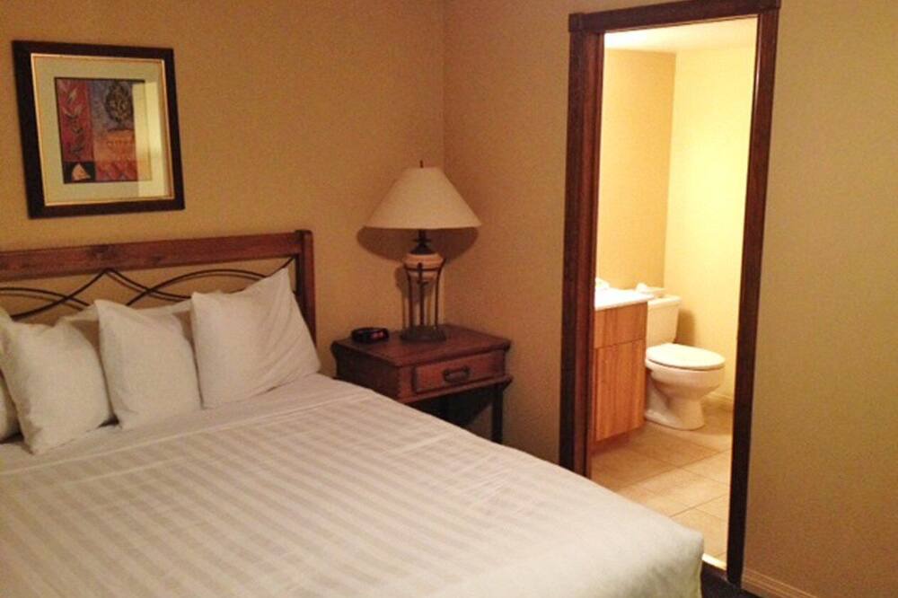 Photo of Bathroom in Central Okanagan