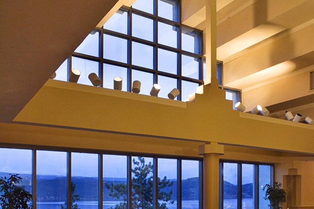 Photo of Outdoor in Central Okanagan