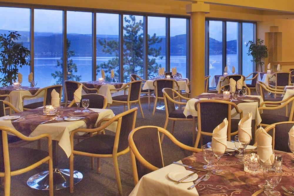 Photo of Outdoor in Central Okanagan