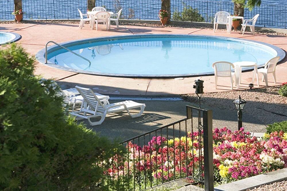 Photo of Outdoor in Central Okanagan