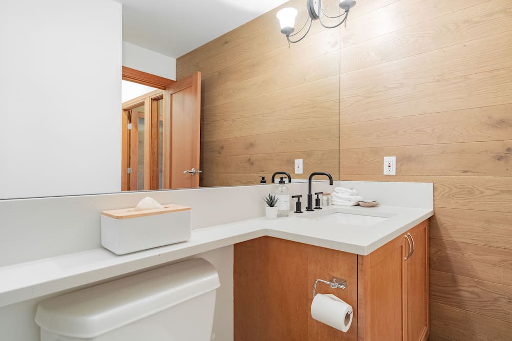 Photo of Others in Whistler