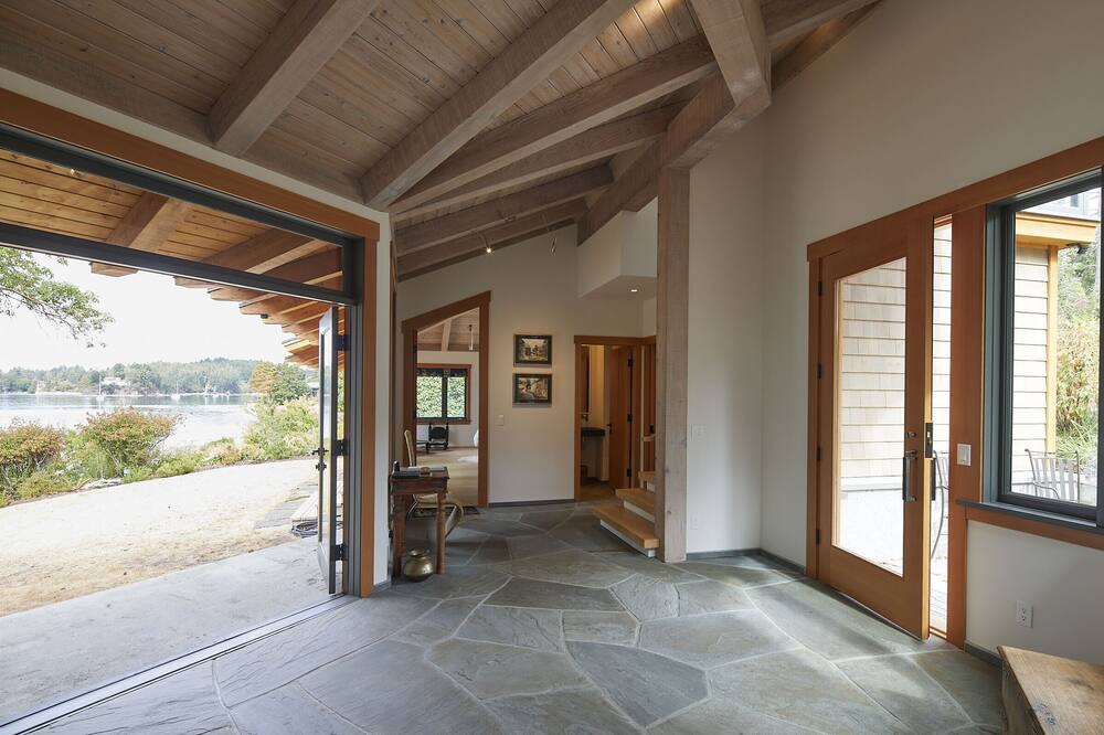 Photo of Others in Salt Spring Island