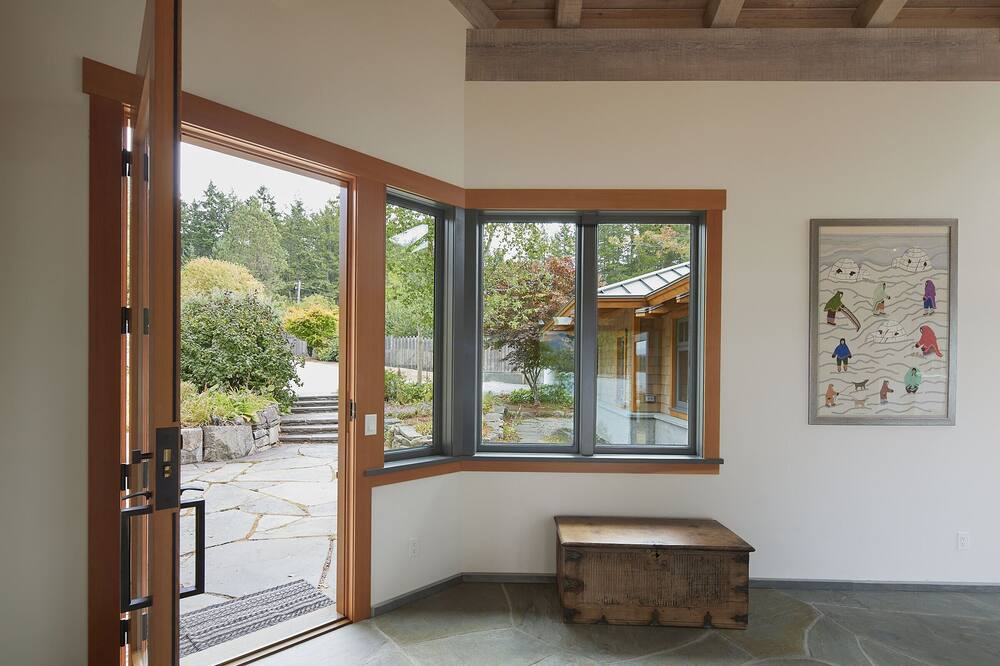 Photo of Others in Salt Spring Island