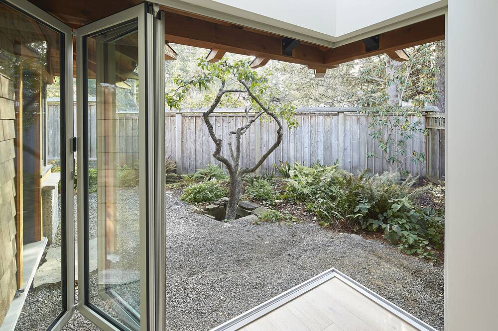 Photo of Outdoor in Salt Spring Island