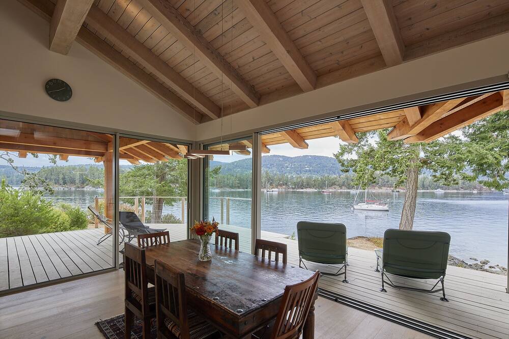 Photo of Others in Salt Spring Island