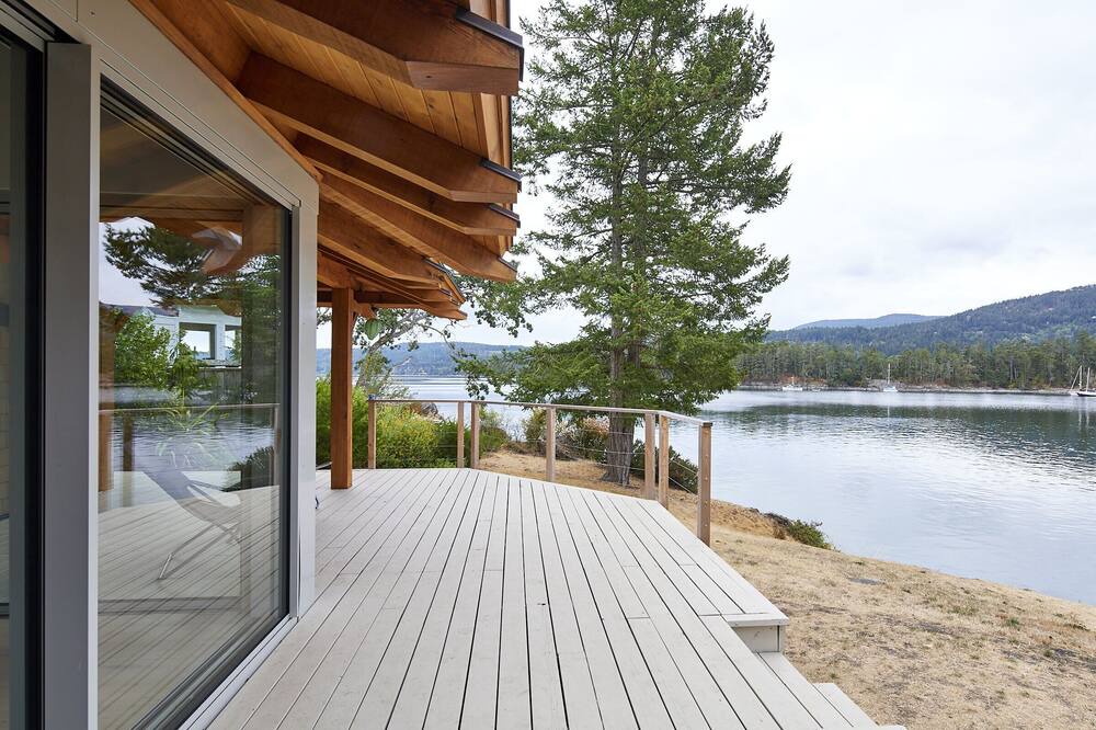Photo of Others in Salt Spring Island
