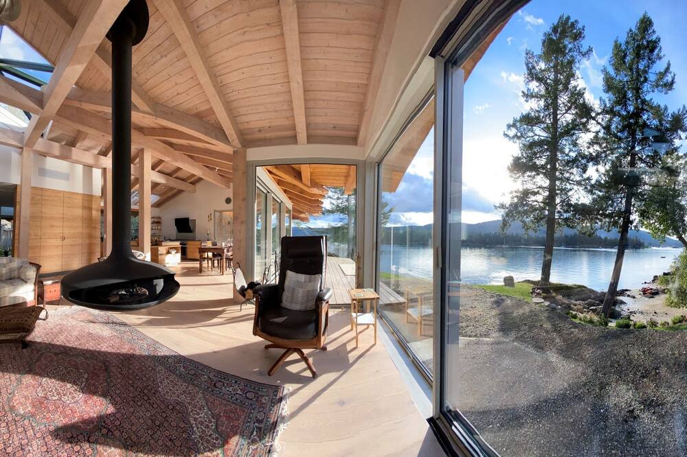 Photo of Others in Salt Spring Island