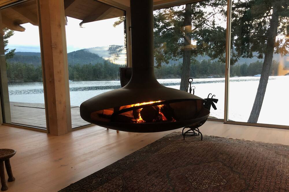 Photo of Others in Salt Spring Island