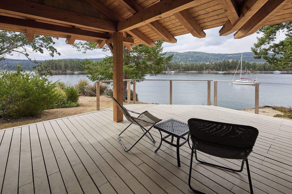 Photo of Others in Salt Spring Island