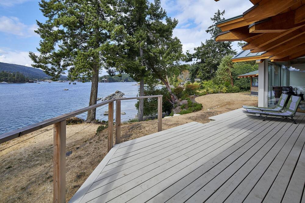 Photo of Others in Salt Spring Island