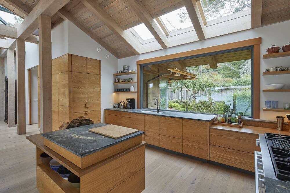 Photo of Others in Salt Spring Island
