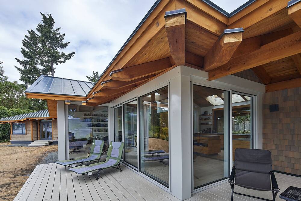Photo of Others in Salt Spring Island