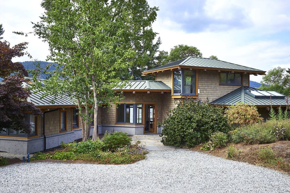 Photo of Others in Salt Spring Island