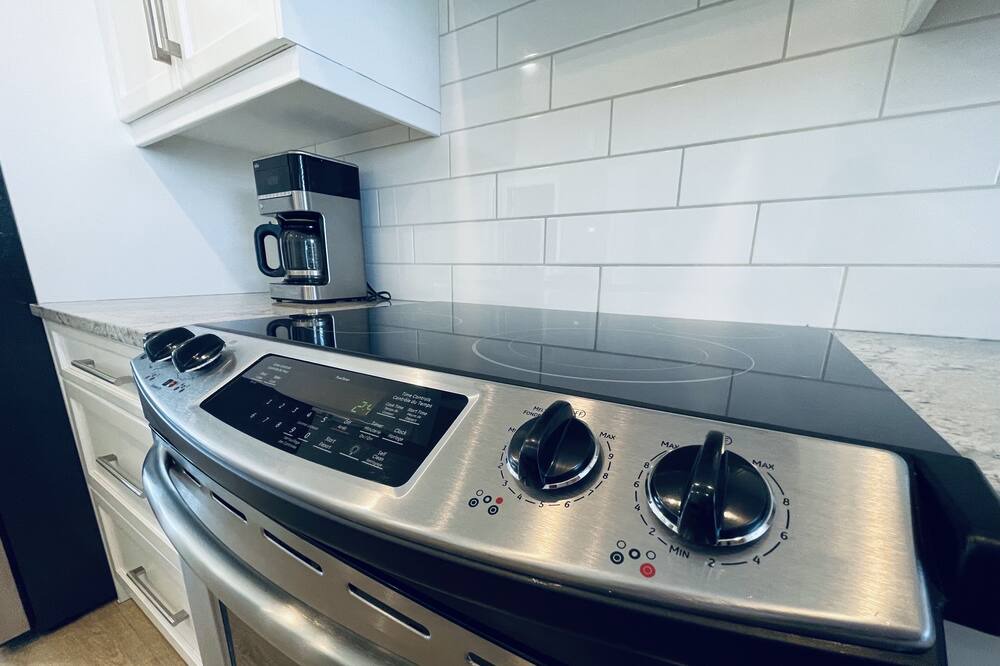 Photo of Kitchen in Lethbridge