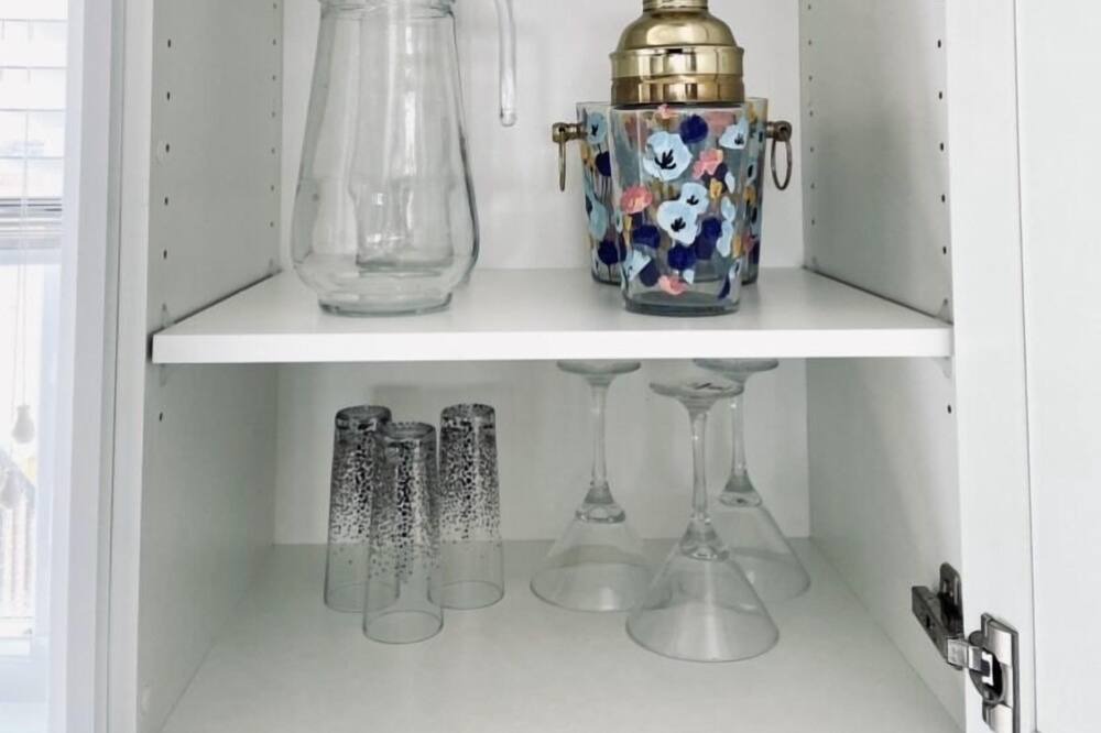 Photo of Kitchen in Lethbridge