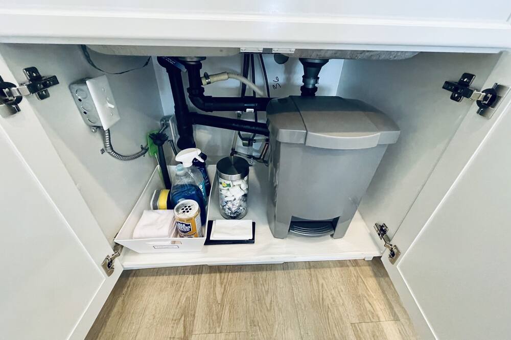 Photo of Bedroom in Lethbridge