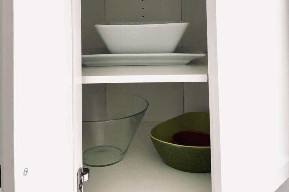Photo of Kitchen in Lethbridge