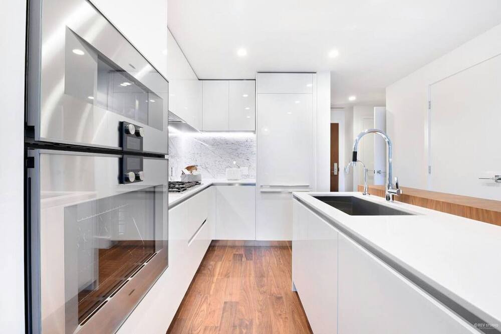 Photo of Others in Marpole