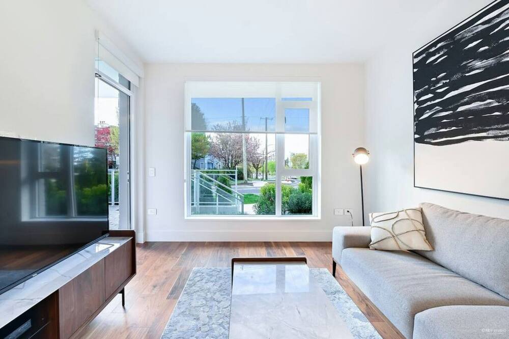 Photo of Others in Marpole
